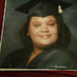 Meet your Posher, Natasha